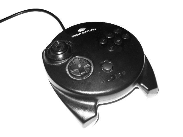 Sega_saturn_analog_controller.jpg