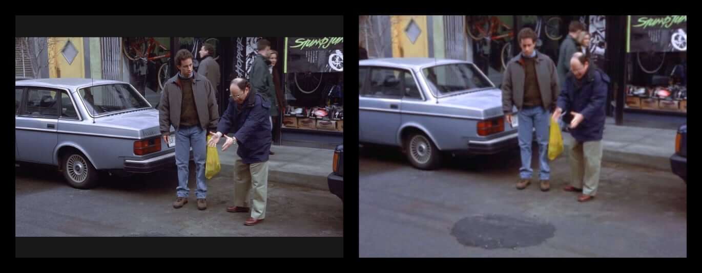 Seinfeld.jpg
