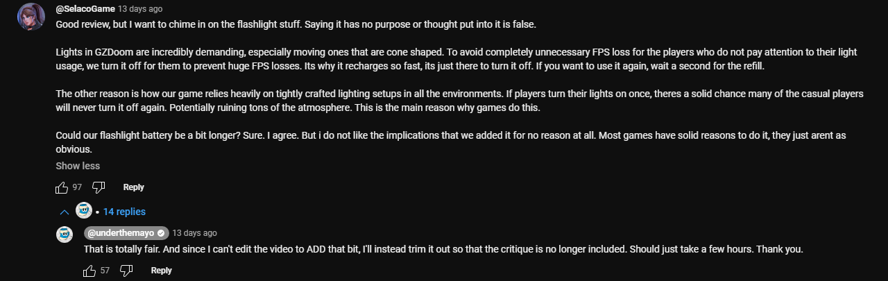 selaco dev whine.PNG