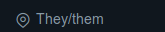 Selection_101.png