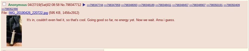 739573
