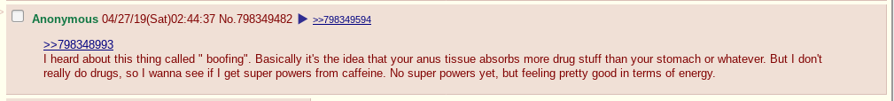 739570