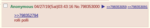 739562