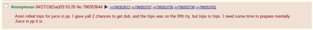 739561