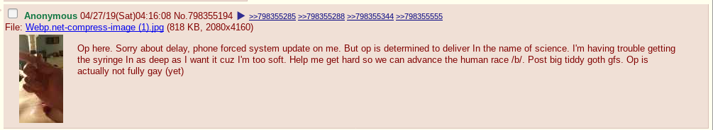 739559