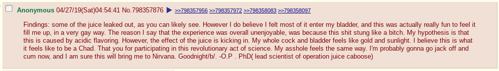 739555
