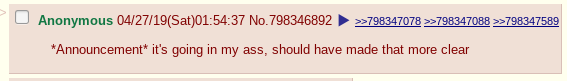 739554
