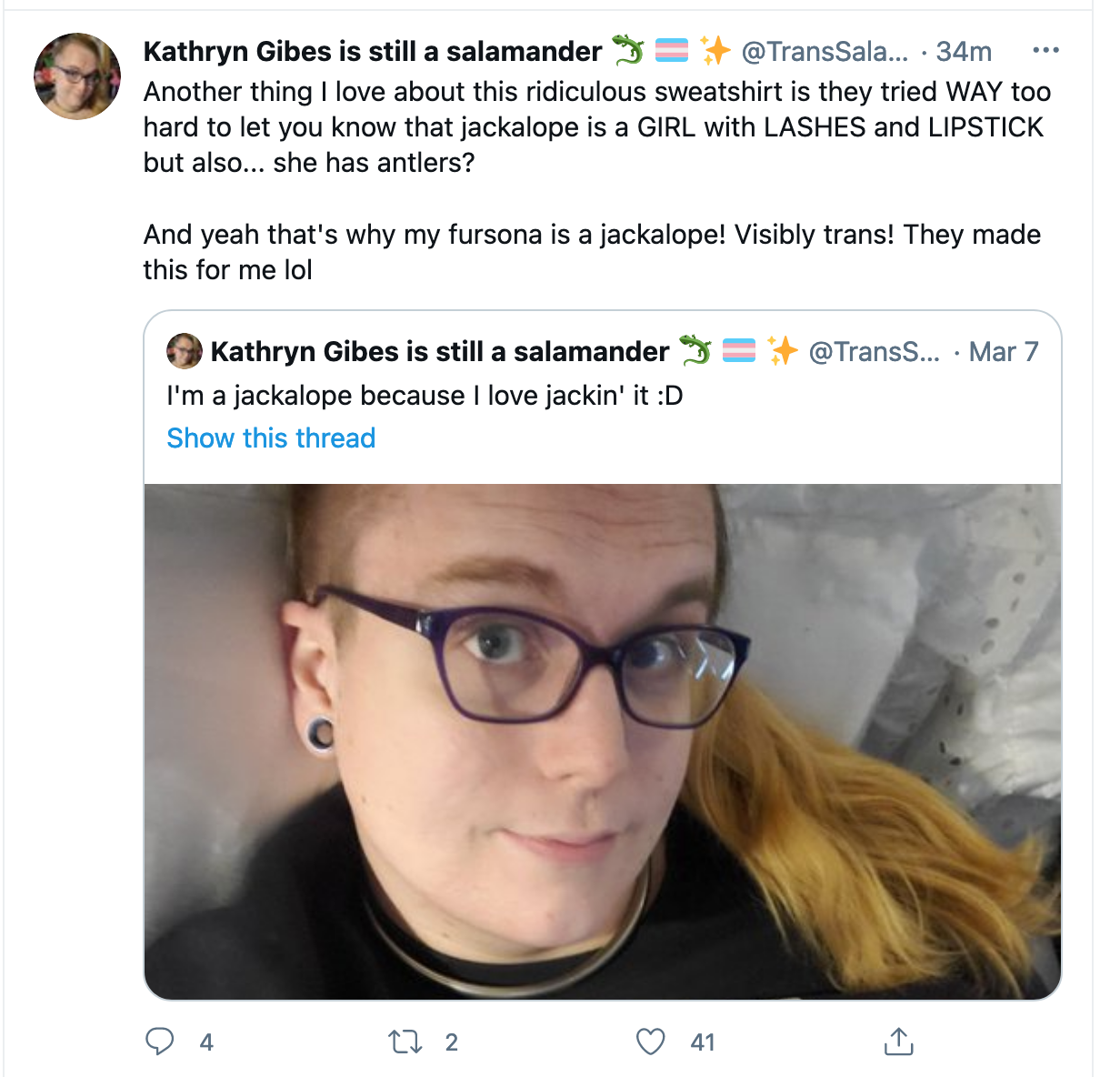 self-aware.png