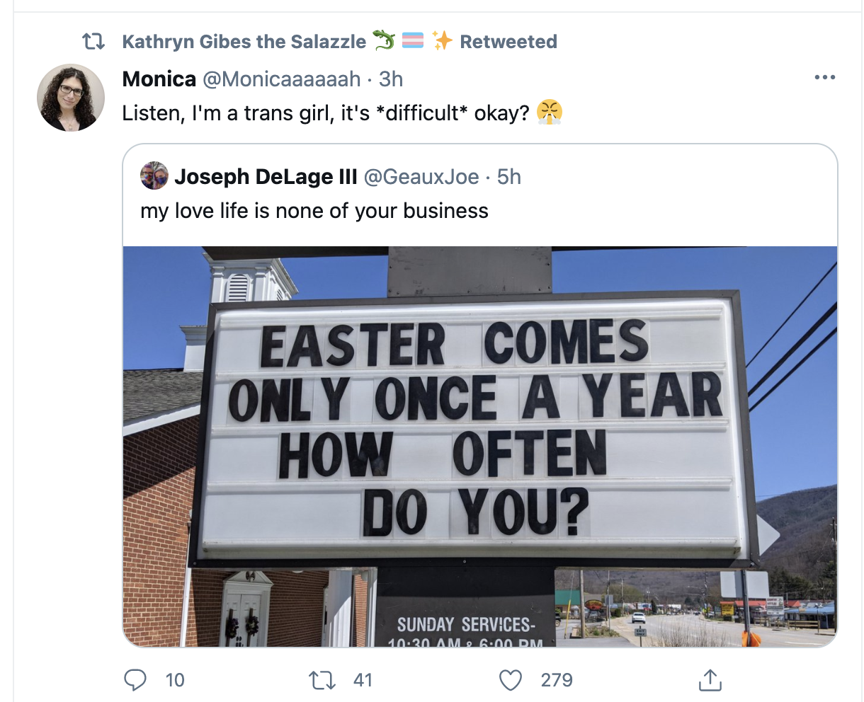 self own.png