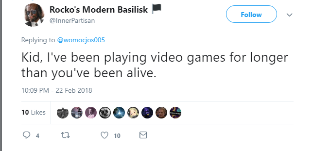 Self-owned.png