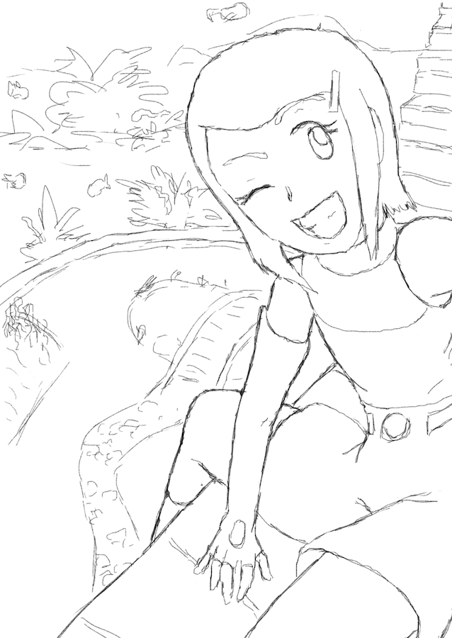 self-portrait.png