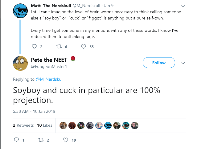 self projection.png