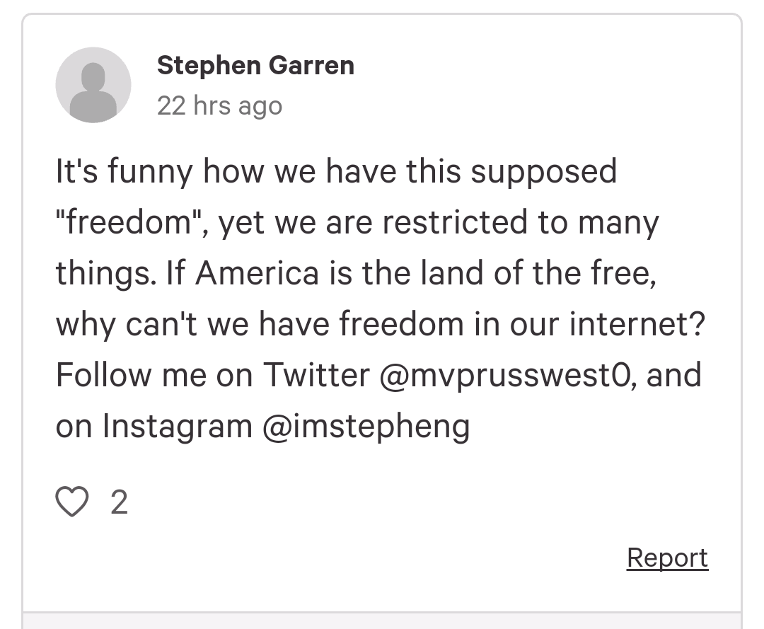 self-promoting.png