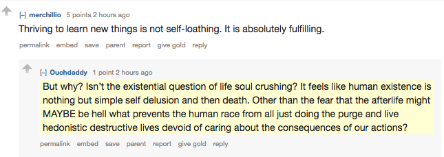 self3.png