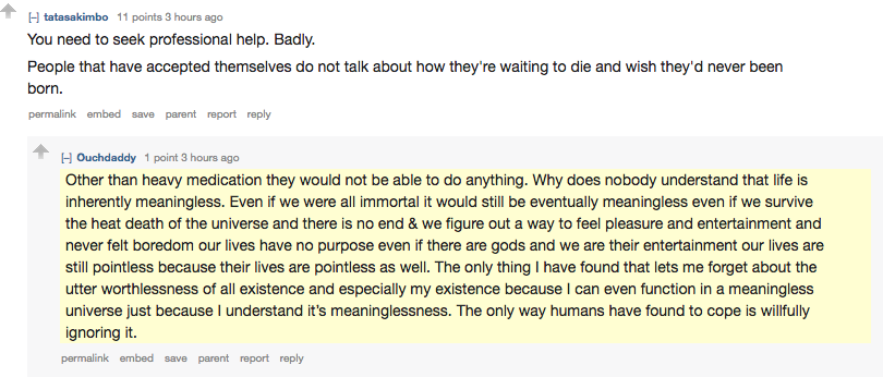 self4.png