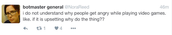 self_reflection_much.jpg