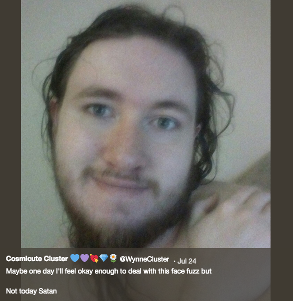 selfie-header.png