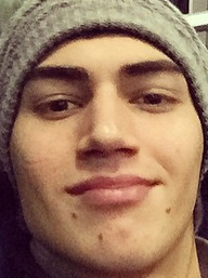 selfie.PNG
