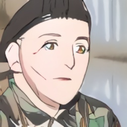 selfie waifu.jpeg