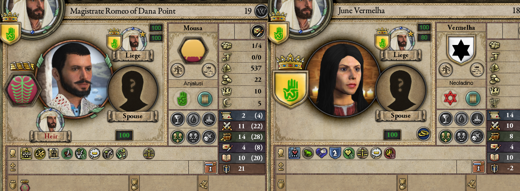 selfinsert.png