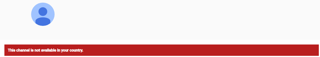 Sem título.png