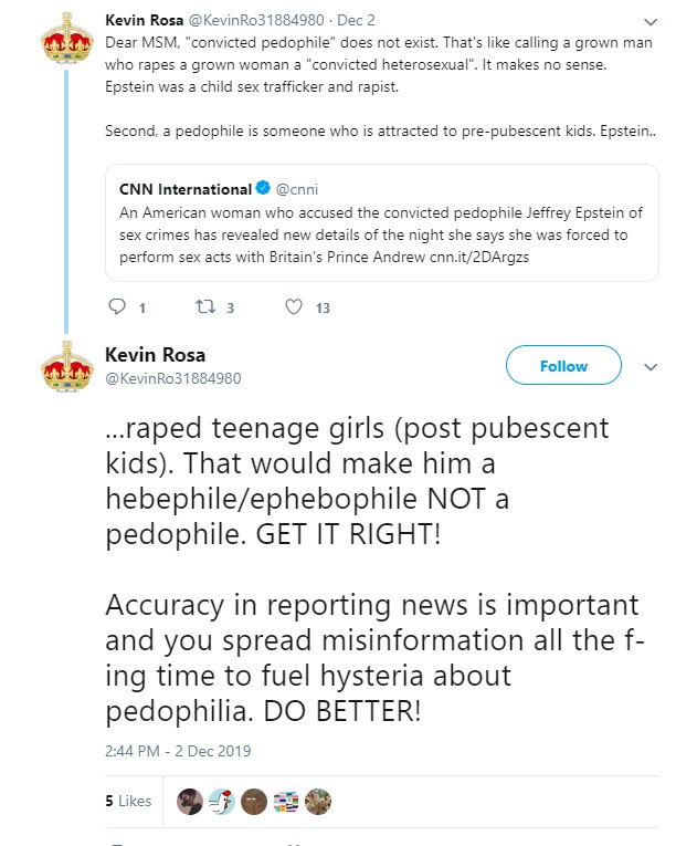 semantics.jpg