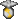 semper.png