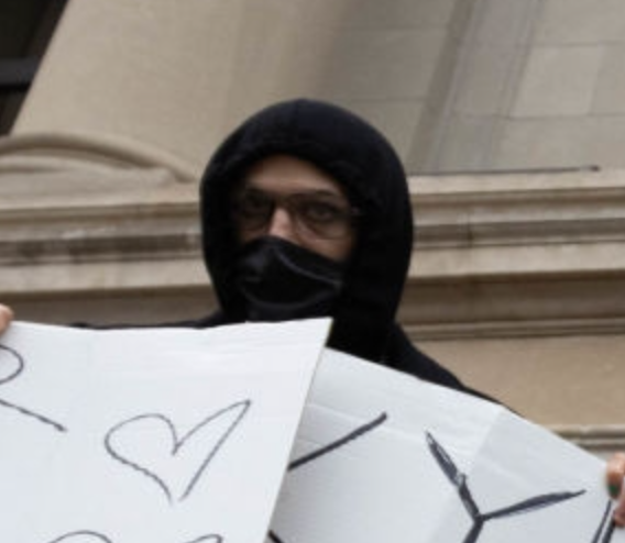 semtic.PNG