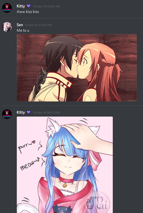 Sen and Kitty 1.png