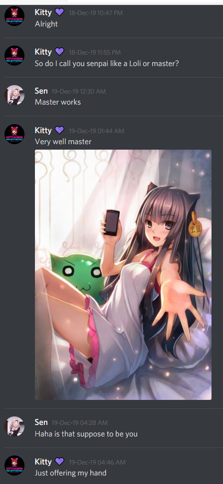 Sen and Kitty 11.png