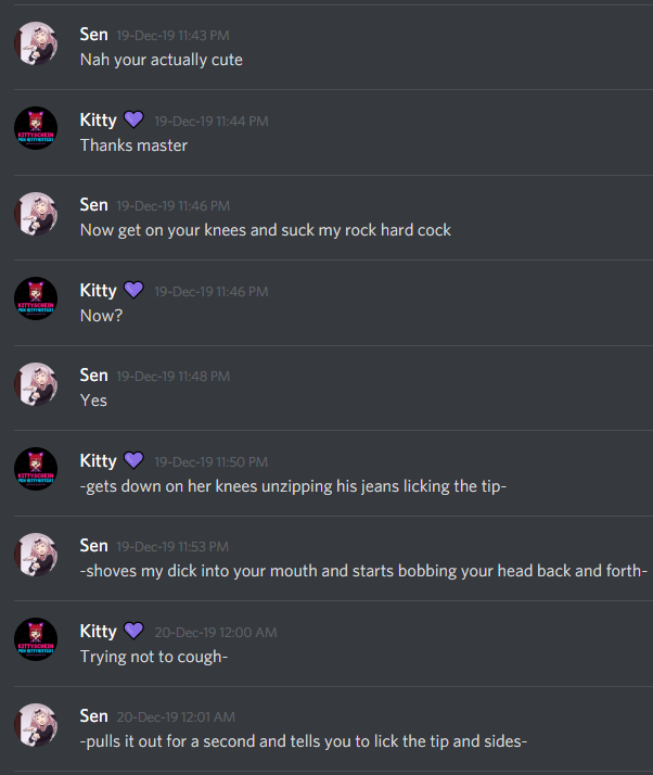 Sen and Kitty 12.png