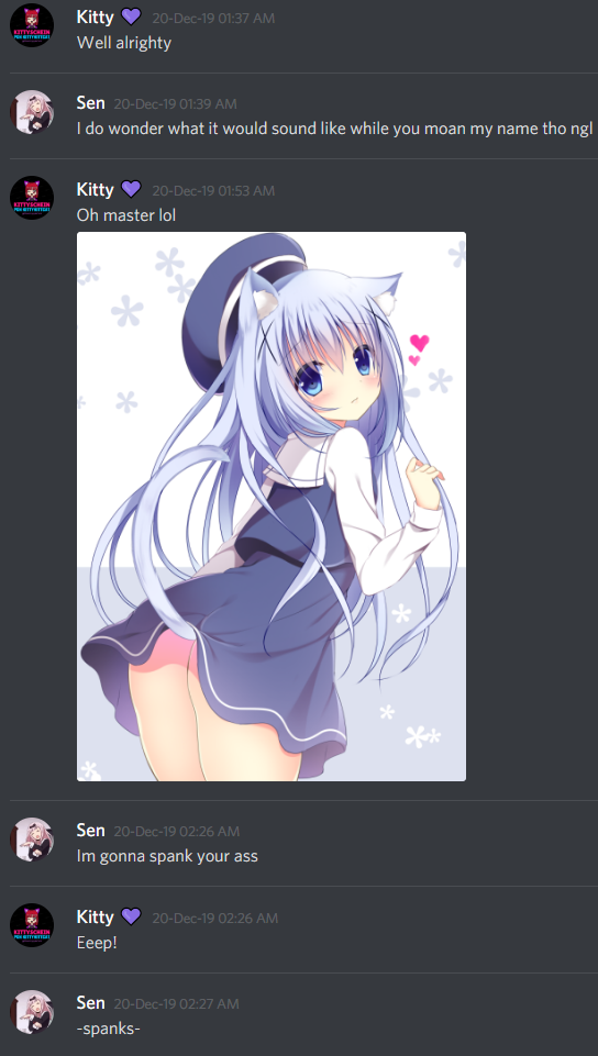 Sen and Kitty 14.png
