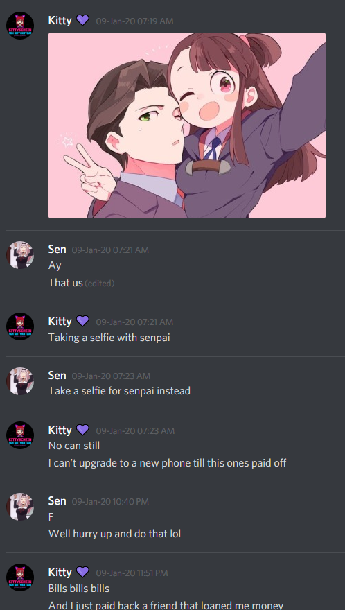 Sen and Kitty 16.png
