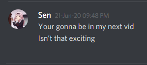 Sen and Kitty 17.png