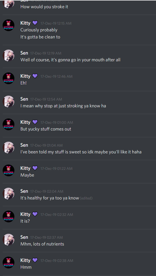 Sen and Kitty 5.png