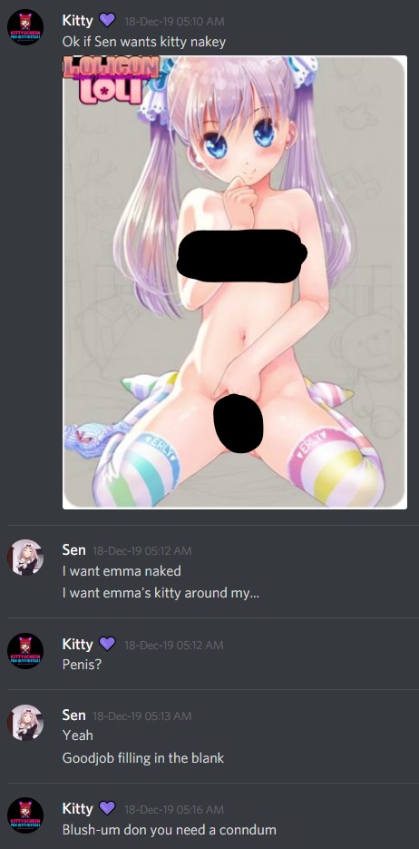 Sen and Kitty 8.jpg