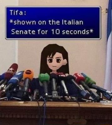 senate.png