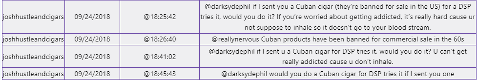send phil cigar.png