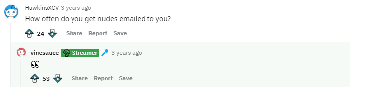 SendBobs.png