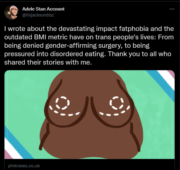sending their best 2.PNG
