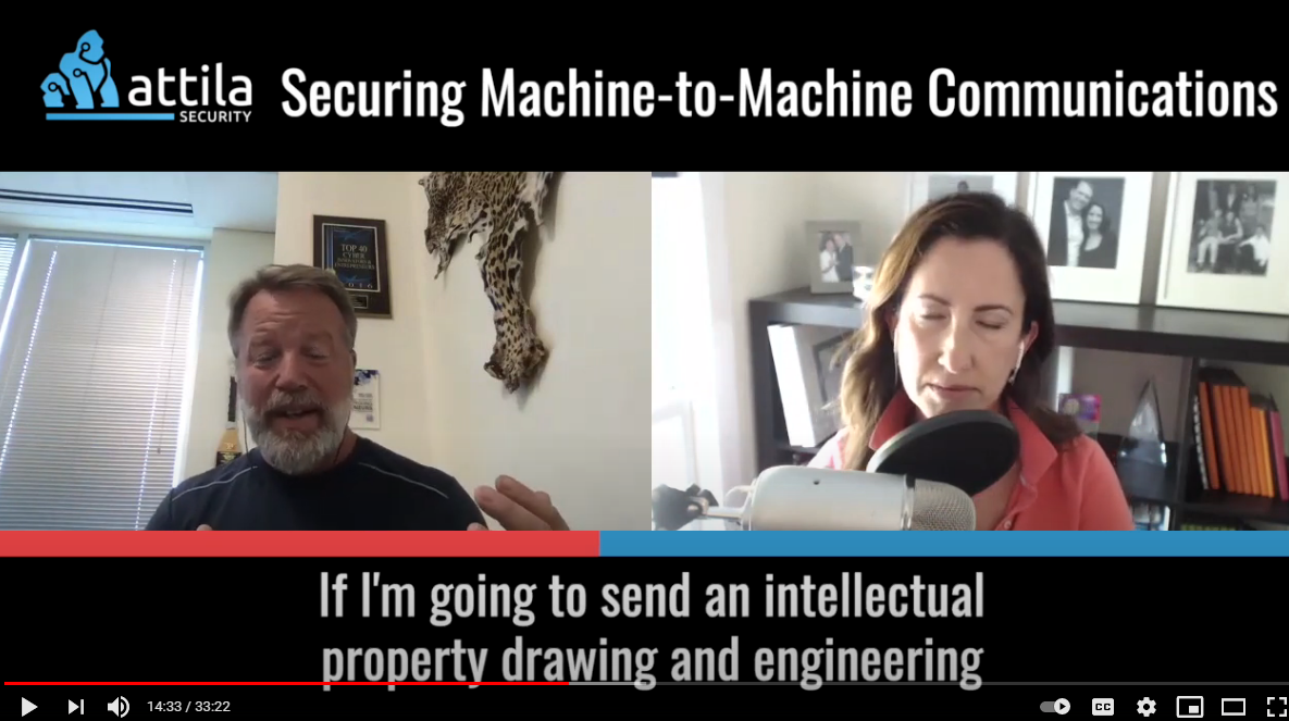 sendingthings.PNG
