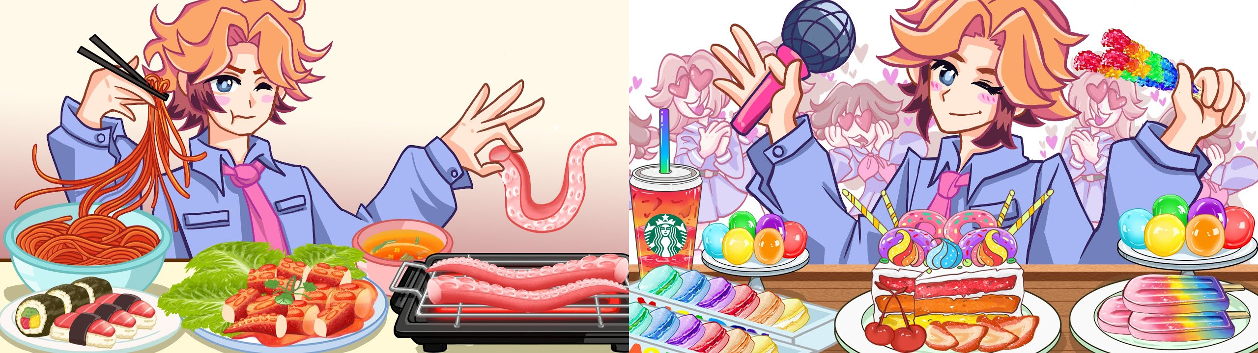 Sendpie.png