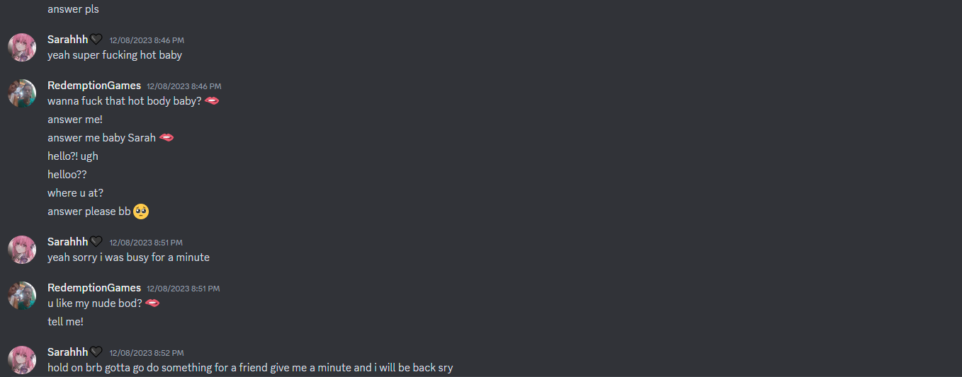 Sends_Horrifying_Nude_And_Gets_Super_Insecure_When_I_Dont_Respond_Immediately.png