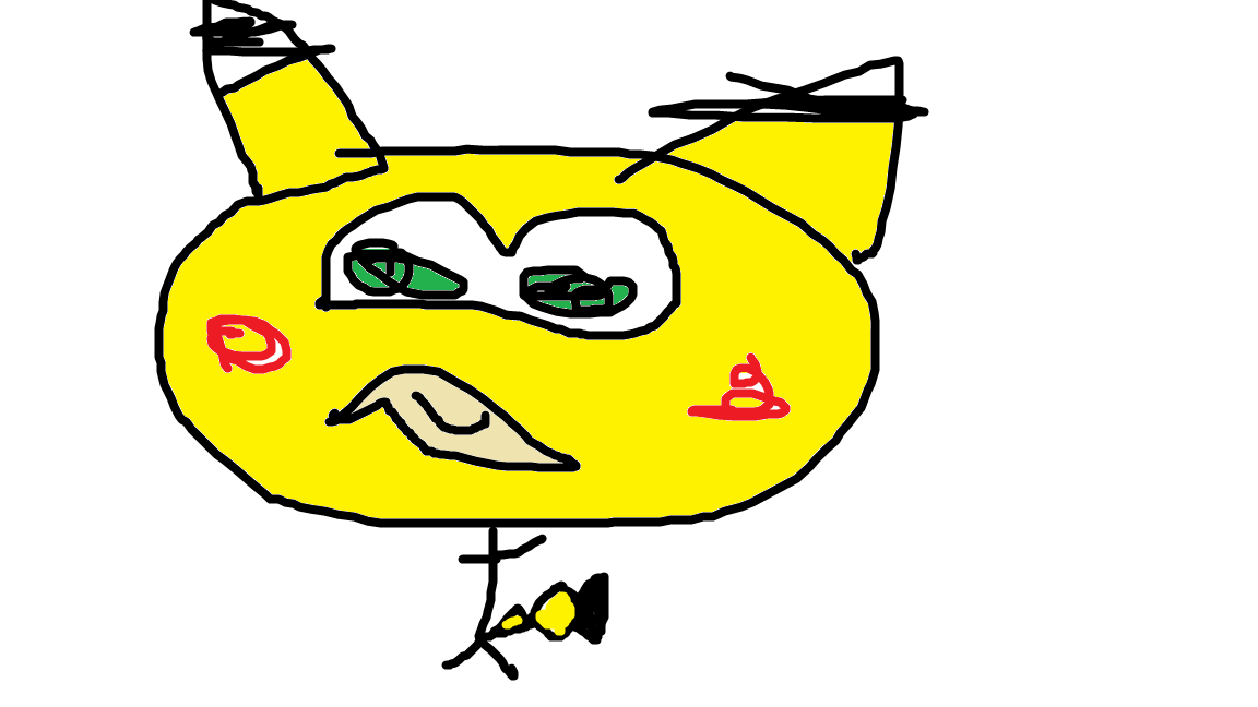 senichoo.png