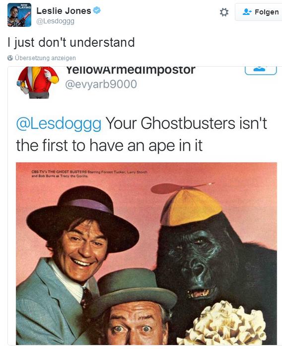 sensible.jpg