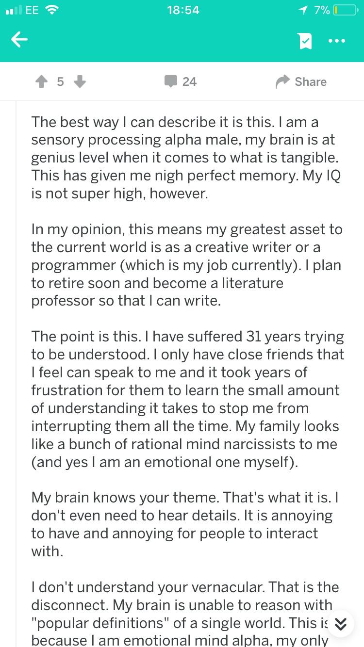 sensoryprocessingalphamale.jpg