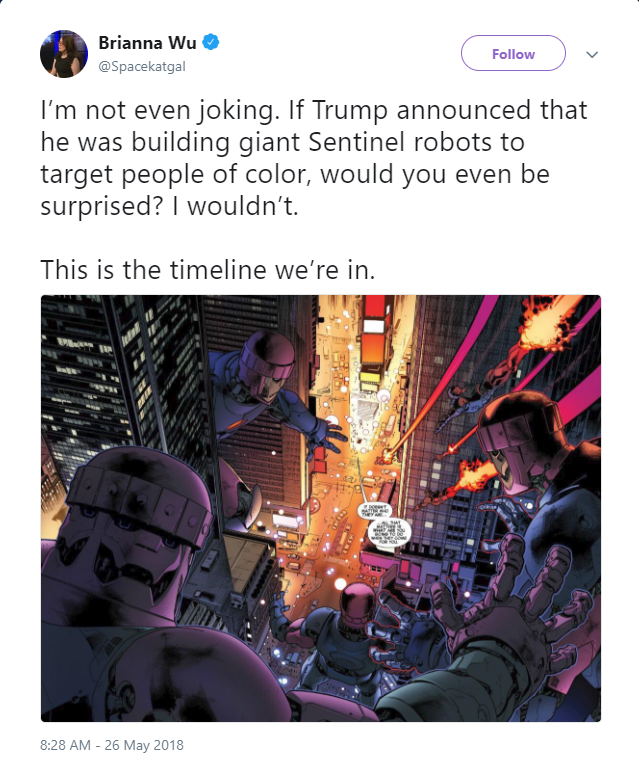Sentinels.png