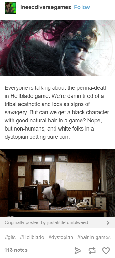 senua.PNG