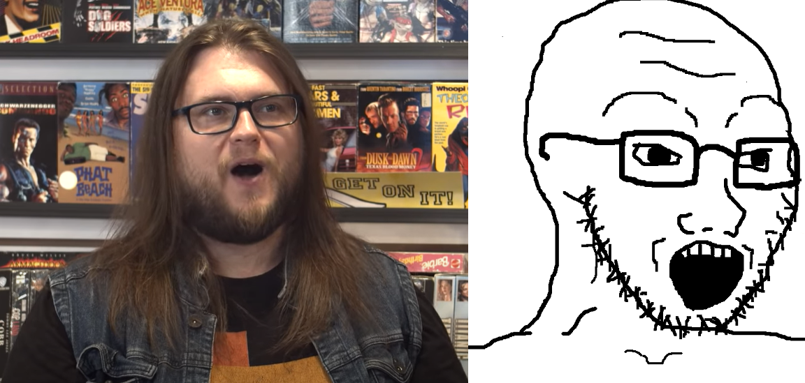 separated-at-birth-png.1364199