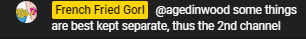 separation.PNG